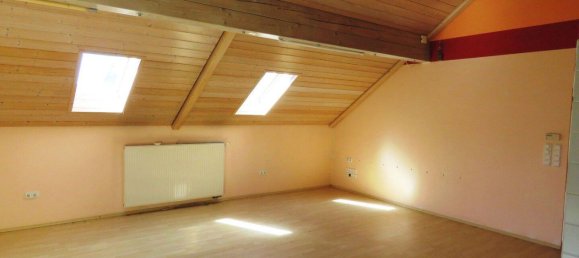 Apartamento de 5 habitaciónes en Deggendorf, Germany No. 331848 28