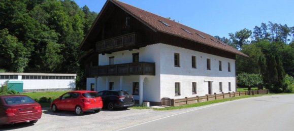 Apartamento de 5 habitaciónes en Deggendorf, Germany No. 331848 6