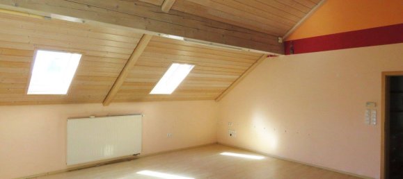 Apartamento de 5 habitaciónes en Deggendorf, Germany No. 331848 29