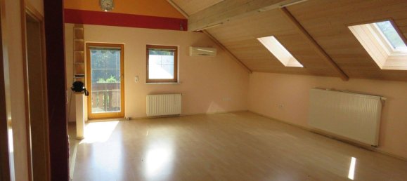 Apartamento de 5 habitaciónes en Deggendorf, Germany No. 331848 30