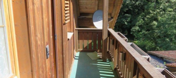 Apartamento de 5 habitaciónes en Deggendorf, Germany No. 331848 36