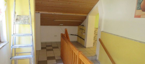 Apartamento de 5 habitaciónes en Deggendorf, Germany No. 331848 16