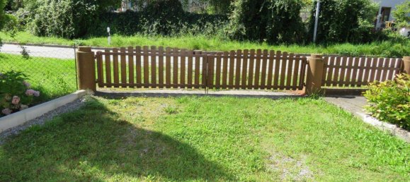 Apartamento de 5 habitaciónes en Deggendorf, Germany No. 331848 11