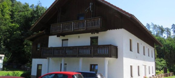 Apartamento de 5 habitaciónes en Deggendorf, Germany No. 331848 8