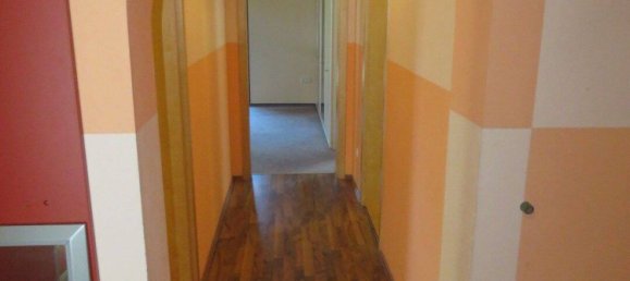 Apartamento de 5 habitaciónes en Deggendorf, Germany No. 331848 41