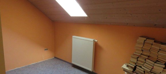 Apartamento de 5 habitaciónes en Deggendorf, Germany No. 331848 44