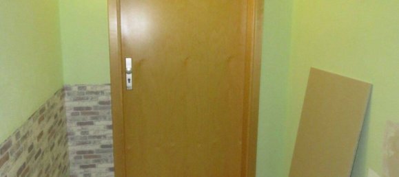 Apartamento de 5 habitaciónes en Deggendorf, Germany No. 331848 14