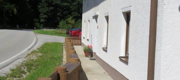 Apartamento de 5 habitaciónes en Deggendorf, Germany No. 331848 7