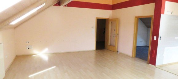 Apartamento de 5 habitaciónes en Deggendorf, Germany No. 331848 31