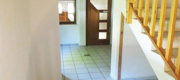 Apartamento de 5 habitaciónes en Deggendorf, Germany No. 331848 13