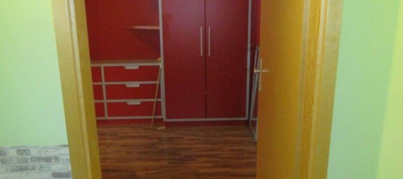 Apartamento de 5 habitaciónes en Deggendorf, Germany No. 331848 17