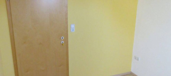 Apartamento de 5 habitaciónes en Deggendorf, Germany No. 331848 48