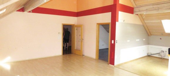 Apartamento de 5 habitaciónes en Deggendorf, Germany No. 331848 23