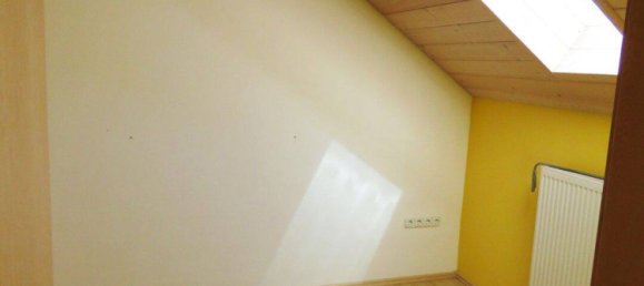 Apartamento de 5 habitaciónes en Deggendorf, Germany No. 331848 47