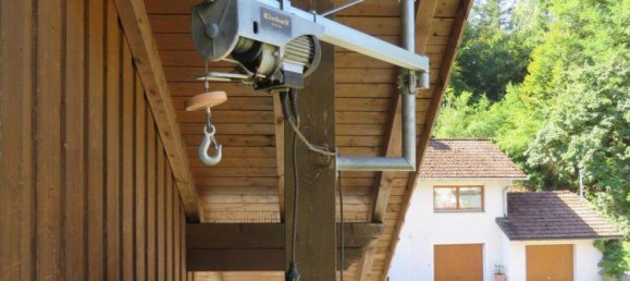 Apartamento de 5 habitaciónes en Deggendorf, Germany No. 331848 33