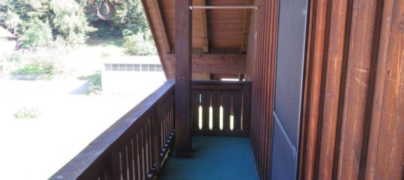 Apartamento de 5 habitaciónes en Deggendorf, Germany No. 331848 32