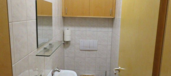 Apartamento de 5 habitaciónes en Deggendorf, Germany No. 331848 40