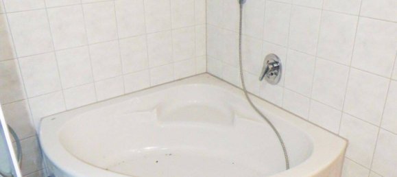 Apartamento de 5 habitaciónes en Deggendorf, Germany No. 331848 37