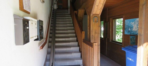 Apartamento de 5 habitaciónes en Deggendorf, Germany No. 331848 12