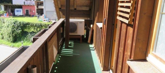 Apartamento de 5 habitaciónes en Deggendorf, Germany No. 331848 35