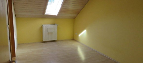 Apartamento de 5 habitaciónes en Deggendorf, Germany No. 331848 46