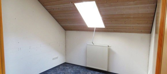 Apartamento de 5 habitaciónes en Deggendorf, Germany No. 331848 45