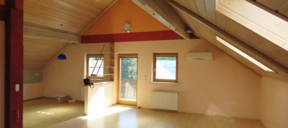 Apartamento de 5 habitaciónes en Deggendorf, Germany No. 331848 27