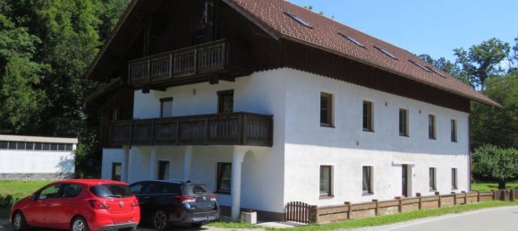 Apartamento de 5 habitaciónes en Deggendorf, Germany No. 331848 3