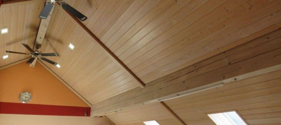 Apartamento de 5 habitaciónes en Deggendorf, Germany No. 331848 26