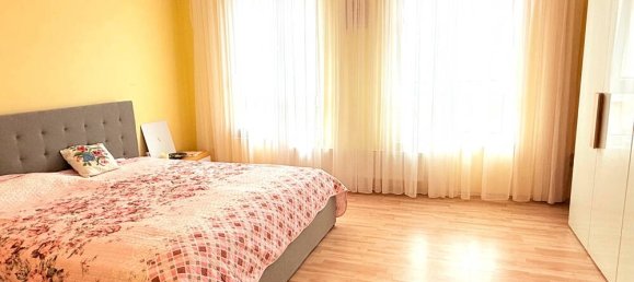 Moradia em banda T4 em Offenbach am Main, Germany N.º 350998 6