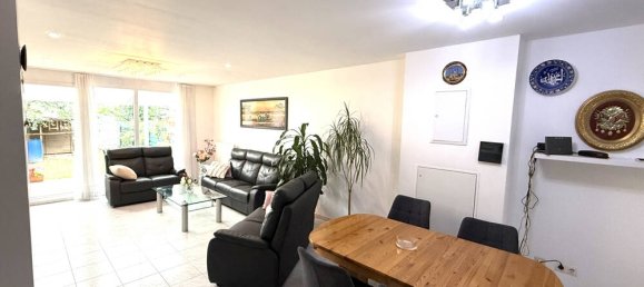 Moradia em banda T4 em Offenbach am Main, Germany N.º 350998 3