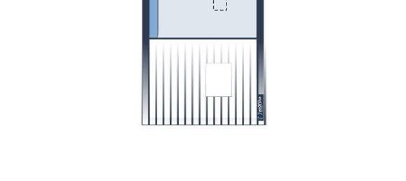 Moradia em banda T4 em Offenbach am Main, Germany N.º 350998 11