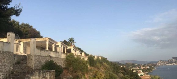 Land for sale in Zakynthos, Ionian Islands, Peloponnese, Western Greece and the Ionian, Greece № 840 13