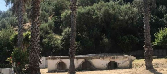 Land for sale in Zakynthos, Ionian Islands, Peloponnese, Western Greece and the Ionian, Greece № 840 10