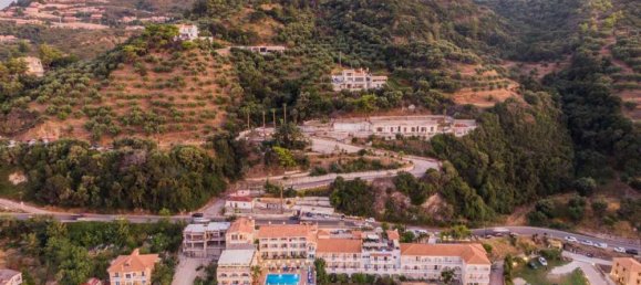 Land for sale in Zakynthos, Ionian Islands, Peloponnese, Western Greece and the Ionian, Greece № 840 3