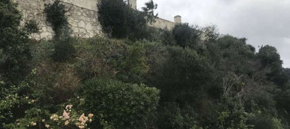 Land for sale in Zakynthos, Ionian Islands, Peloponnese, Western Greece and the Ionian, Greece № 840 15