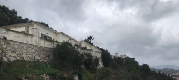  Hotel in Zakynthos, Greece No. 840 16