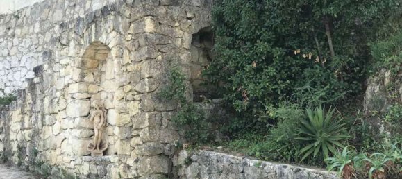 Land for sale in Zakynthos, Ionian Islands, Peloponnese, Western Greece and the Ionian, Greece № 840 12