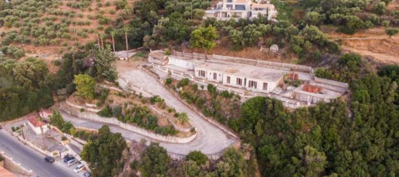 Land for sale in Zakynthos, Ionian Islands, Peloponnese, Western Greece and the Ionian, Greece № 840 23