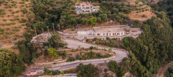 Land for sale in Zakynthos, Ionian Islands, Peloponnese, Western Greece and the Ionian, Greece № 840 20