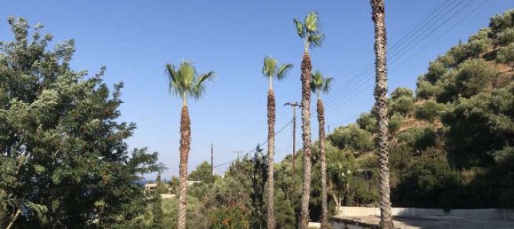 Land for sale in Zakynthos, Ionian Islands, Peloponnese, Western Greece and the Ionian, Greece № 840 2