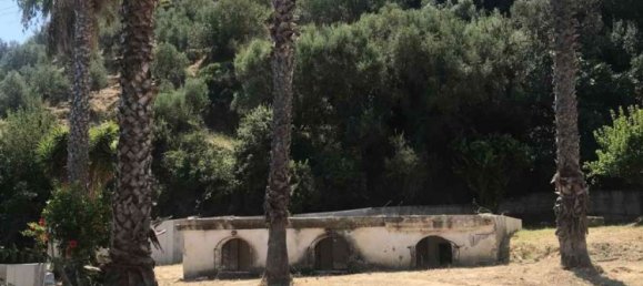  Hotel in Zakynthos, Greece No. 840 10