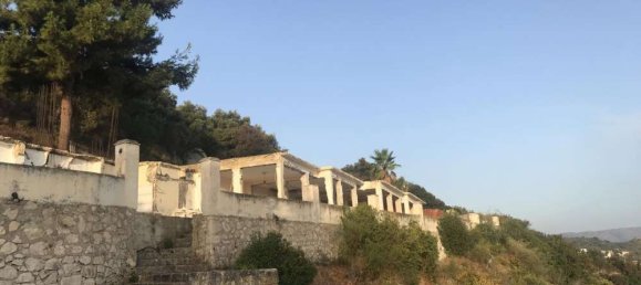 Land for sale in Zakynthos, Ionian Islands, Peloponnese, Western Greece and the Ionian, Greece № 840 9