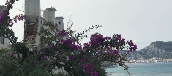  Hotel in Zakynthos, Greece No. 840 22