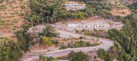 Land for sale in Zakynthos, Ionian Islands, Peloponnese, Western Greece and the Ionian, Greece № 840 4