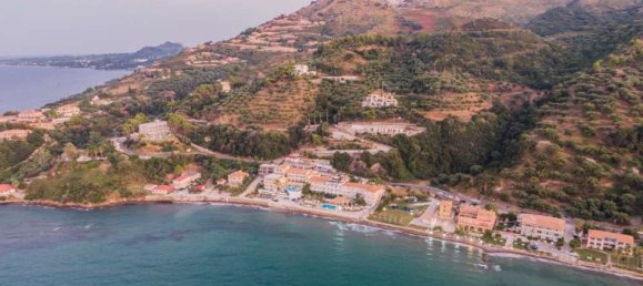 Land for sale in Zakynthos, Ionian Islands, Peloponnese, Western Greece and the Ionian, Greece № 840 11