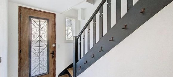 4 Schlafzimmer Haus in Albi, France, Nr. 306960 3