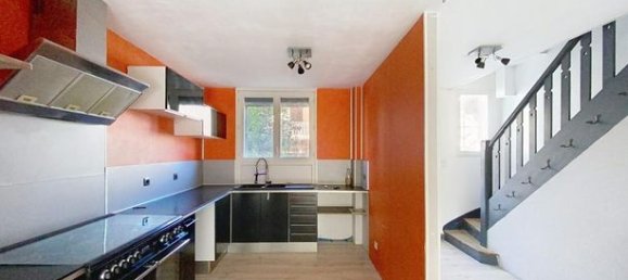 4 Schlafzimmer Haus in Albi, France, Nr. 306960 12