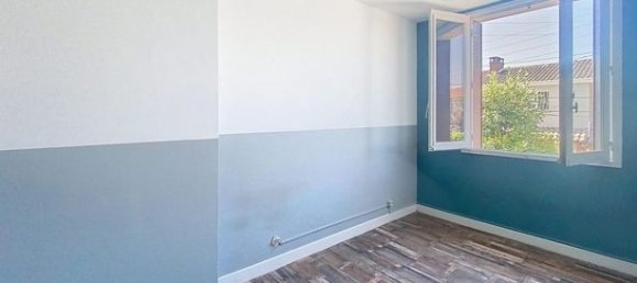 4 Schlafzimmer Haus in Albi, France, Nr. 306960 6