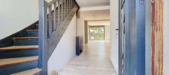 4 Schlafzimmer Haus in Albi, France, Nr. 306960 13